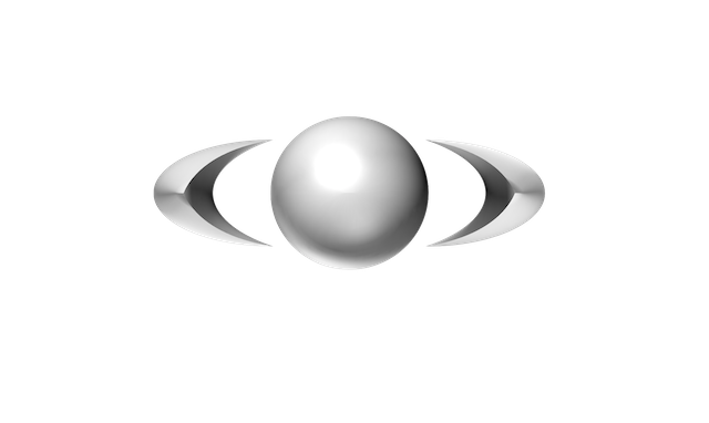 Radiance Inc