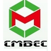 Changmao Biochemical Engineering Co., Ltd.