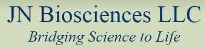JN Biosciences LLC