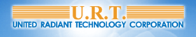 United Radiant Technology Corp.