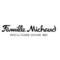 Famille Michaud Apiculteurs SA
