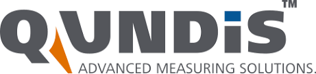 QUNDIS GmbH