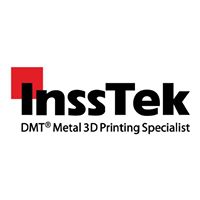 InssTek, Inc.