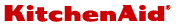 KitchenAid, Inc.
