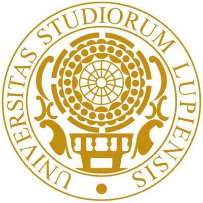 University of Salento