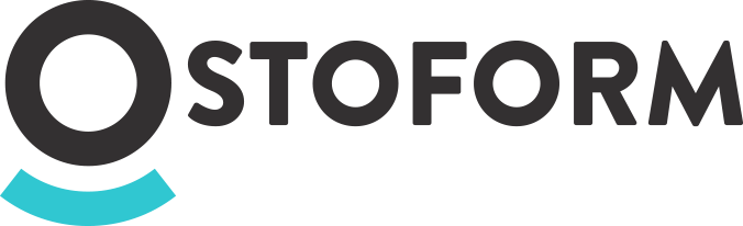 Ostoform Ltd.