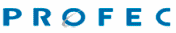 Profec Technologies Oy