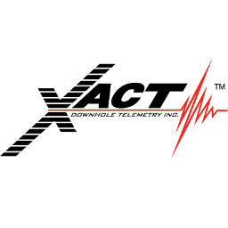 XACT Downhole Telemetry, Inc.