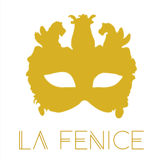 La Fenice