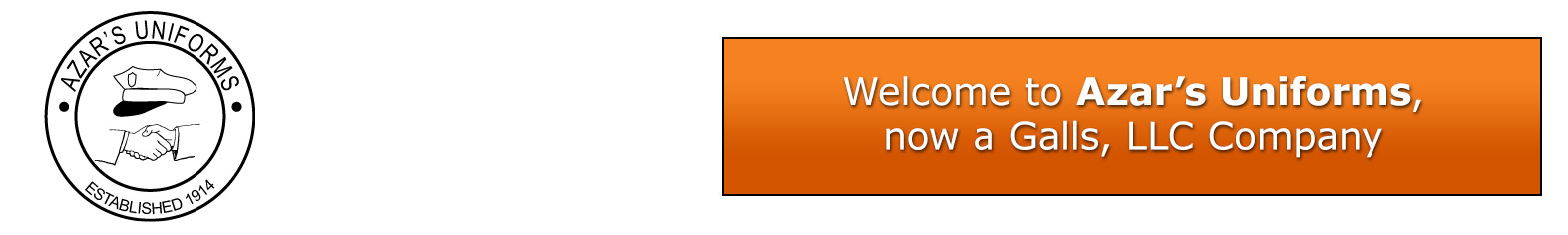 Galls LLC