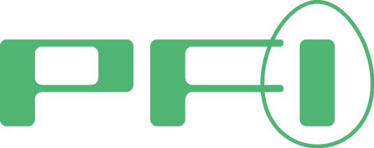 Pharma Foods International Co., Ltd.