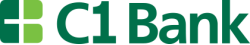 C1 Financial
