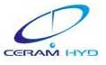 Ceram Hyd SA