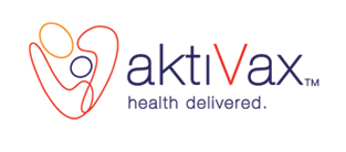 AktiVax, Inc.