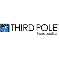 Third Pole, Inc.