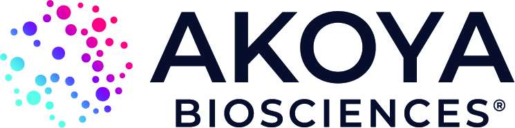 Akoya Biosciences, Inc.