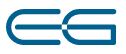 E-Globaledge Corp.