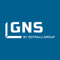 Georgina Neto dos Santos Lda.