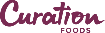 Curation Foods, Inc.