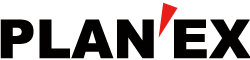 Planex Co. Ltd.