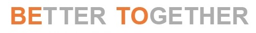 BETO Korea Co. Ltd.