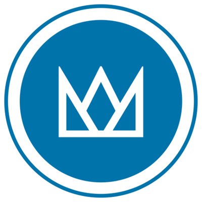 JenaValve Technology GmbH