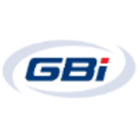 Gadot Biochemical Industries Ltd.