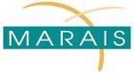 Groupe Marais SASU