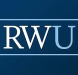 Roger Williams University