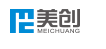 Hangzhou Meichuang Technology Co., Ltd.