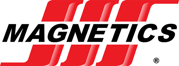 Magnetics, Inc.
