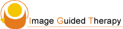 Image Guided Therapy