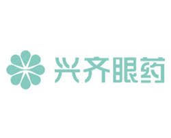 Shenyang Sinqi Ophthalmic Medications Holdings Co., Ltd.