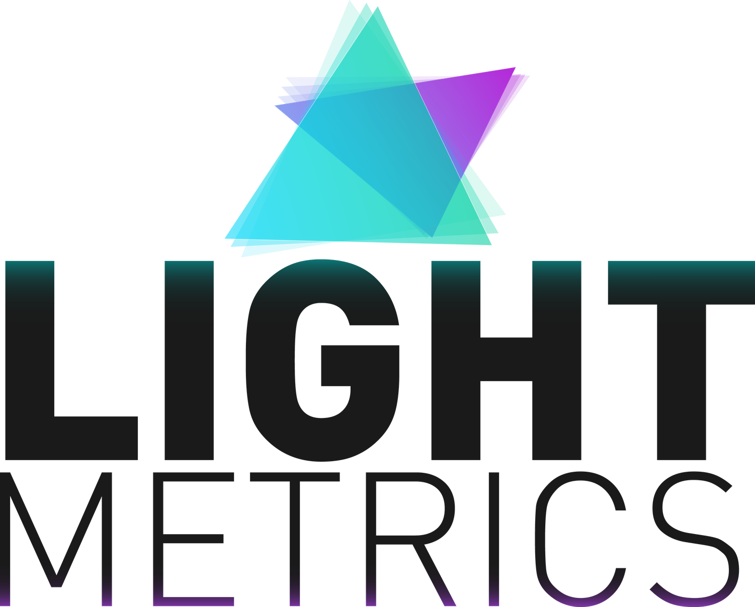 Lightmetrics Technologies Pvt Ltd.