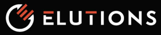 ELUTIONS, Inc.