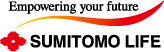 Sumitomo Life Insurance Co.
