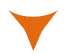 Tsukiboshi Manufacturing Co., Ltd.