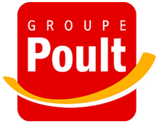 Biscuits Poult SASU