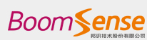 Boomsense Technology Co., Ltd.