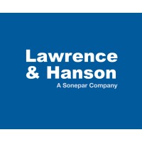 L&H Group