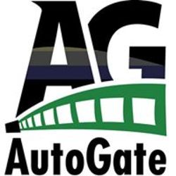 AutoGate