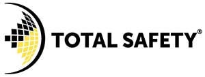 Total Safety U.S., Inc.