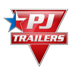 Paris Plastics, Inc.