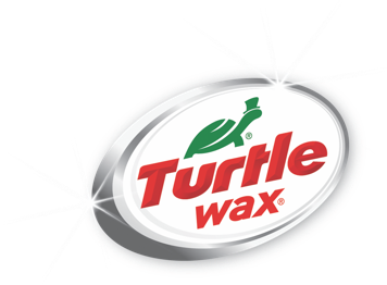 Turtle Wax, Inc.