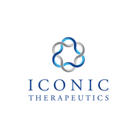 Iconic Therapeutics, Inc.