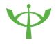 Beijing Hwa-Tech Information System Co Ltd.