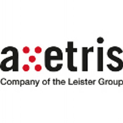 Axetris AG
