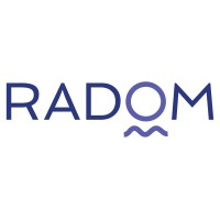 Radom Corp.