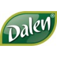 Dalen Products, Inc.