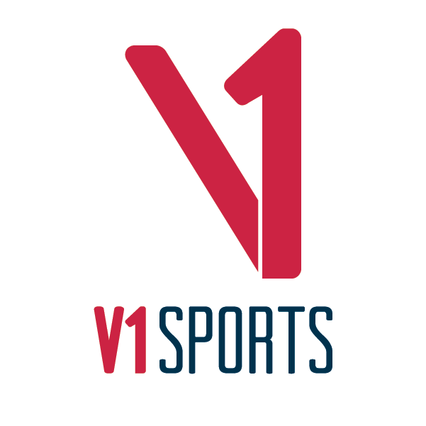 V1 Sports